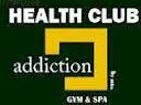 Addiction Gym & Spa, Gurgaon